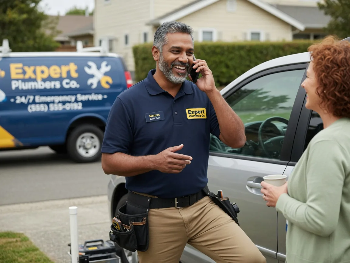 Drain Cleaning Hulett, WY FAQs